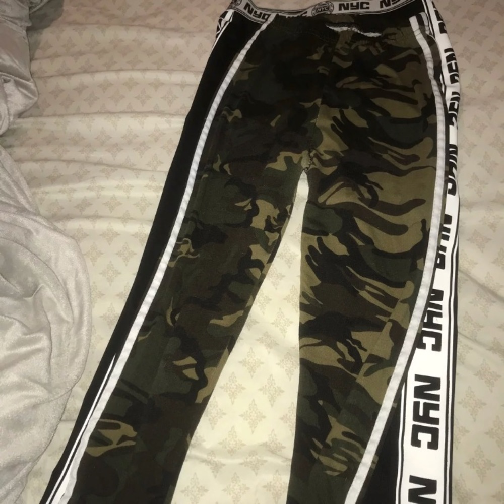 Legging bundle - Picture 4 of 4
